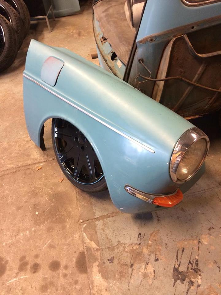 13595698_10209896889918263_405250740_n.jpg, 85.29 kb, 720 x 960