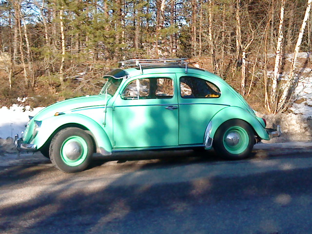 DSC01042.JPG, 153.02 kb, 640 x 480