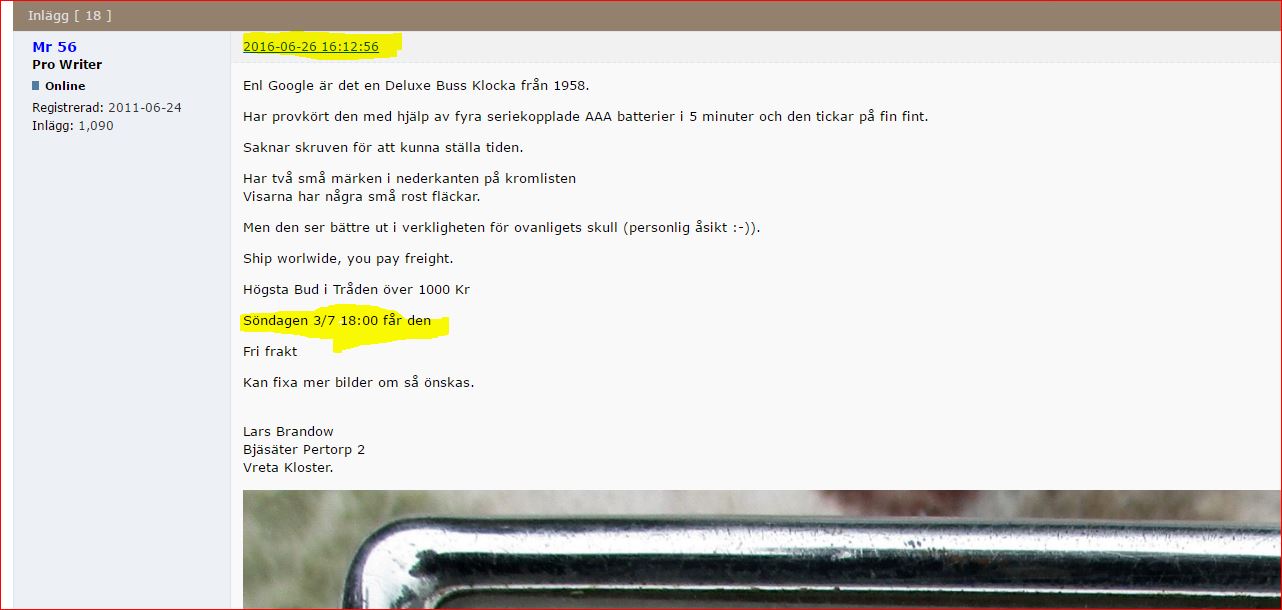 bud4.JPG, 86.31 kb, 1282 x 610