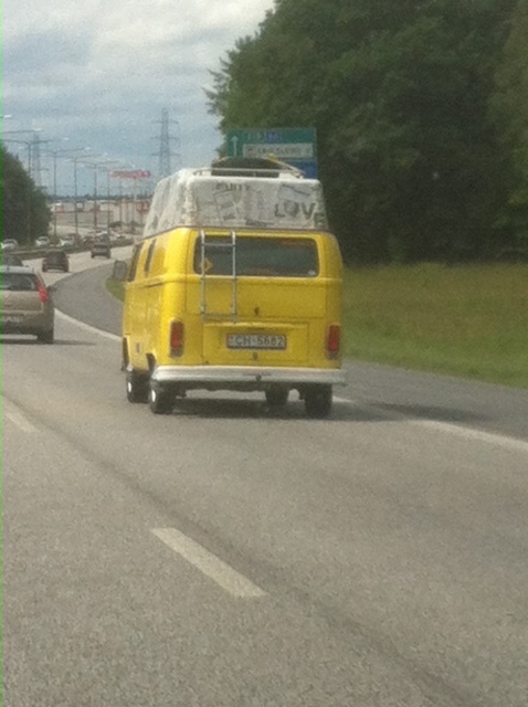 bild-4.JPG, 108.43 kb, 478 x 640