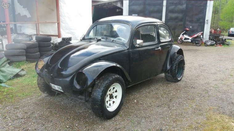 7772691008.jpg, 86.41 kb, 759 x 426