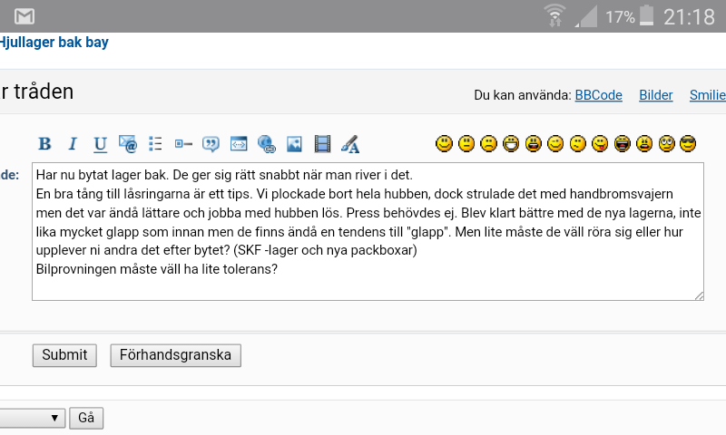 Screenshot_2016-07-02-21-18-09.png, 66.54 kb, 800 x 480