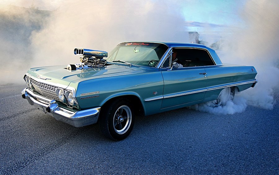 11709610_10153233124134457_483363144897049109_n.jpg, 192.1 kb, 900 x 566