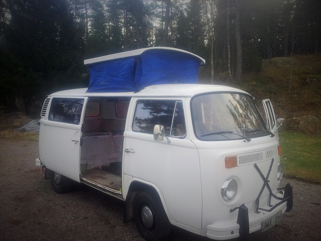 20160131_110017 (2).jpg, 125.09 kb, 653 x 490