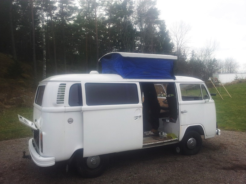 20160131_110008 (2).jpg, 177.81 kb, 816 x 612