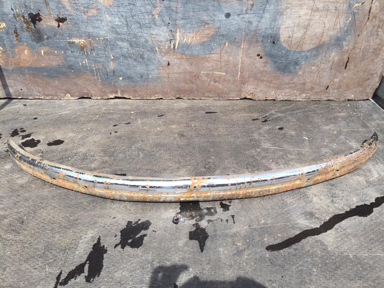 image.jpeg, 667.33 kb, 1280 x 960