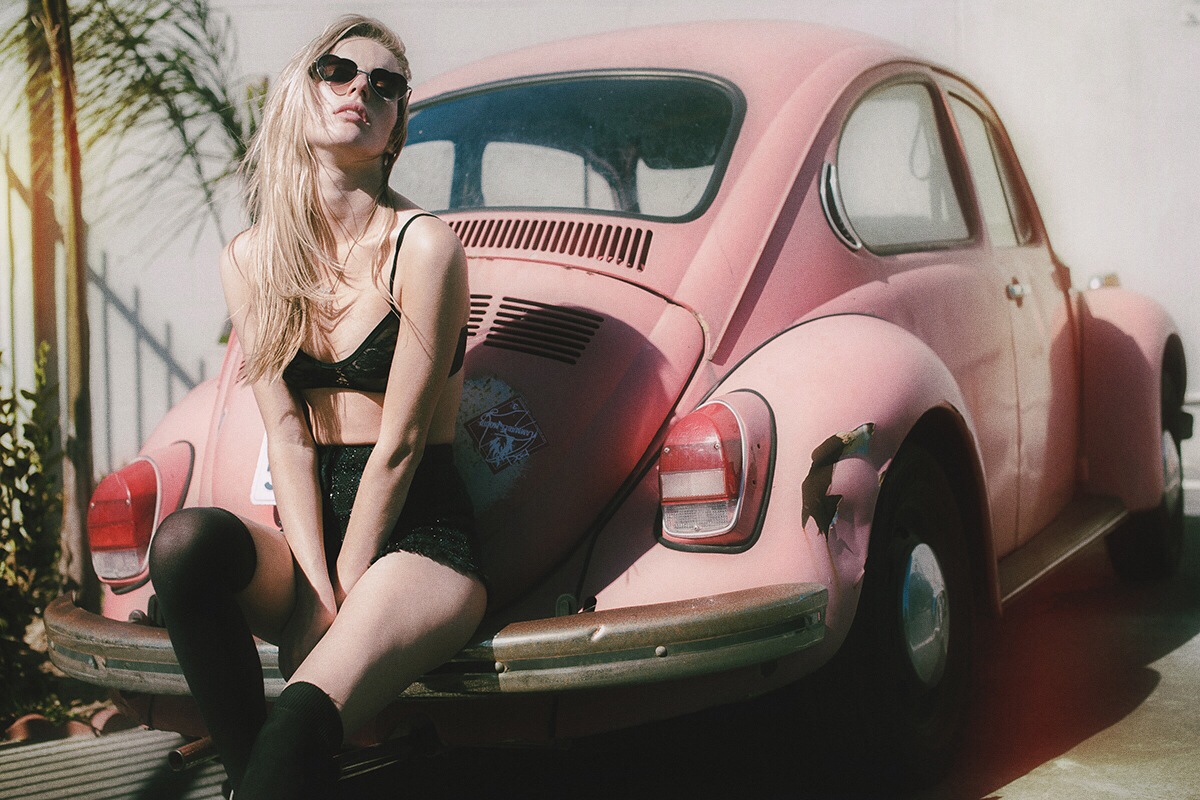 121.jpg, 395.27 kb, 1200 x 800