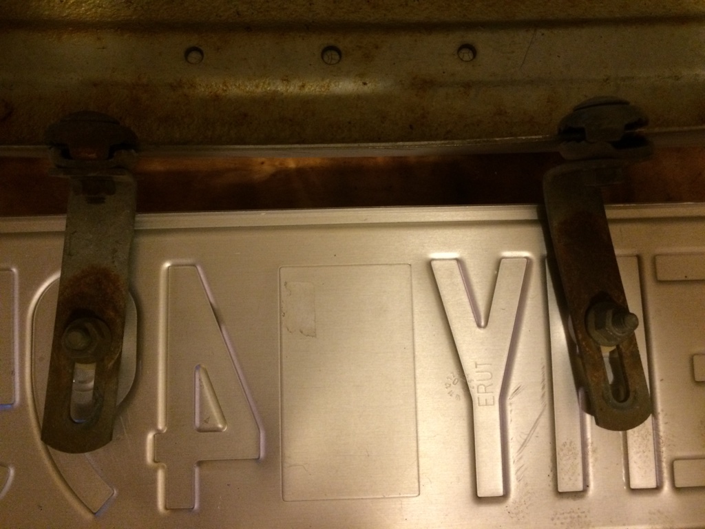 thumb_IMG_1787_1024.jpg, 194.39 kb, 1024 x 768