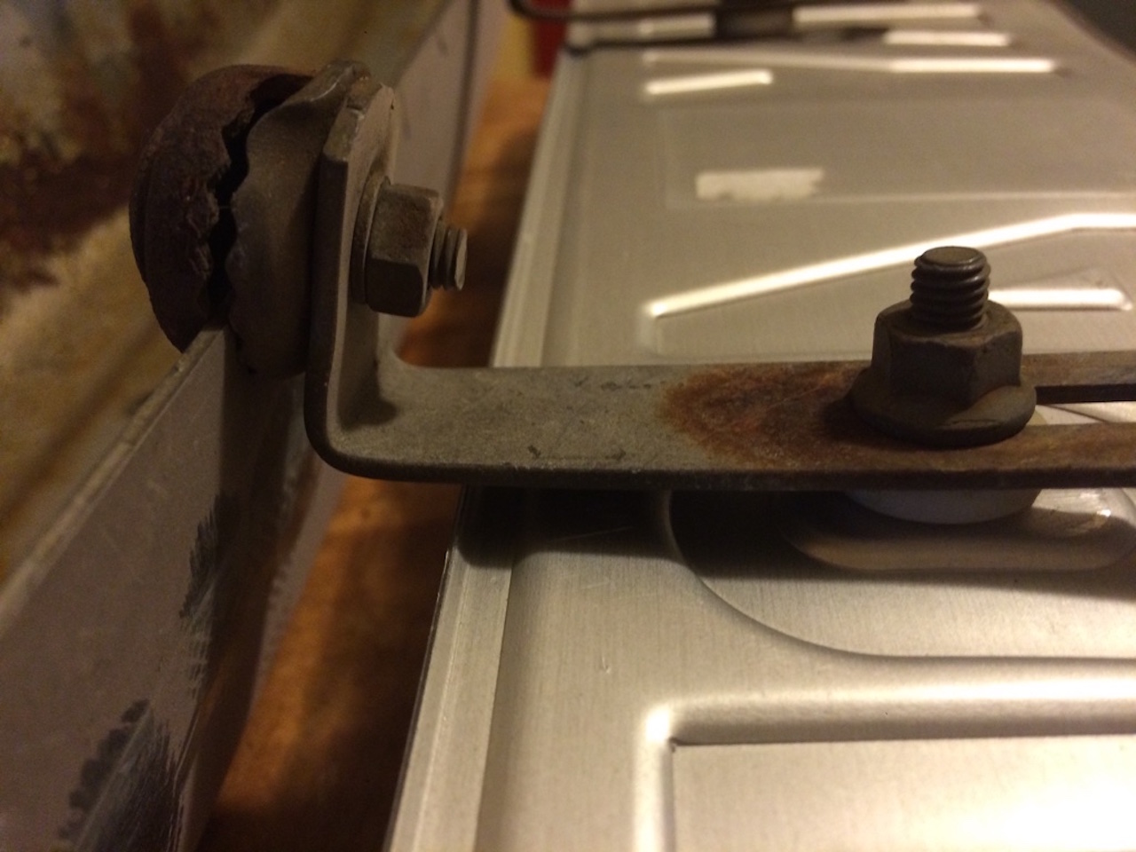 thumb_IMG_1789_1024.jpg, 251.78 kb, 1280 x 960