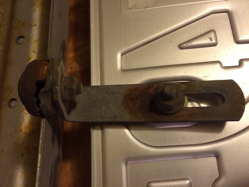 thumb_IMG_1786_1024.jpg, 136.39 kb, 800 x 600