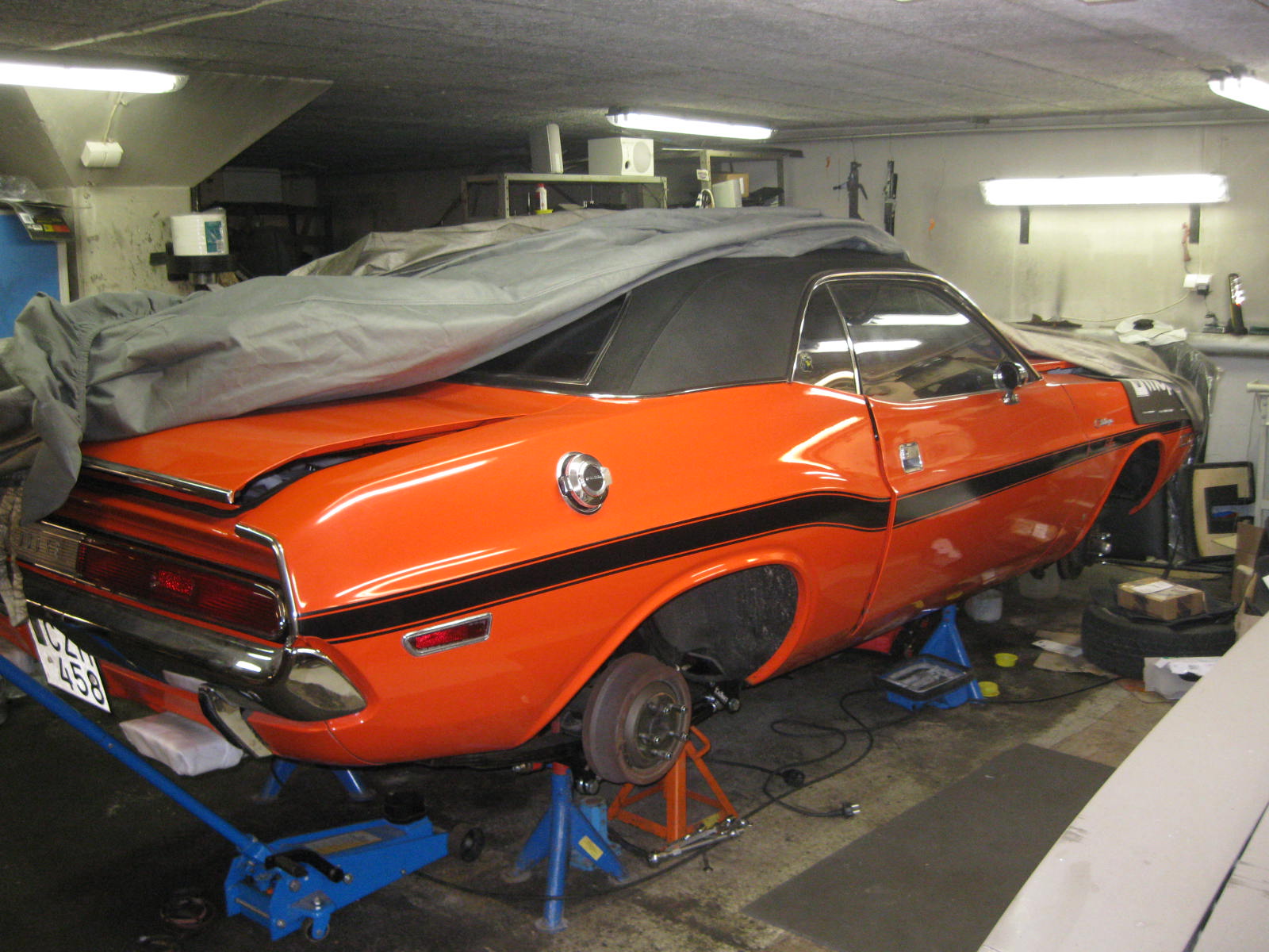 IMG_8894.JPG, 270.02 kb, 1600 x 1200