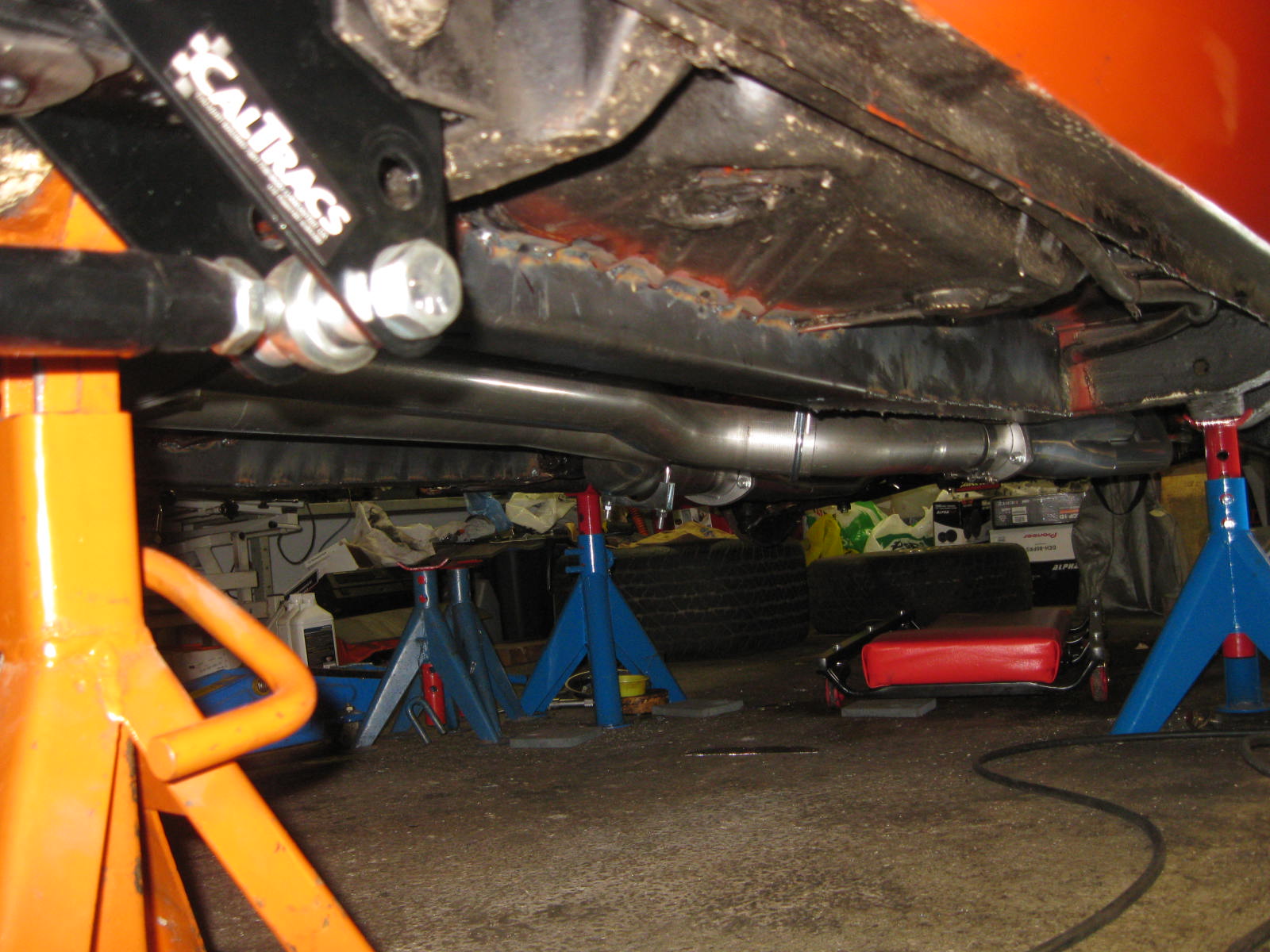 IMG_8896.JPG, 259.38 kb, 1600 x 1200