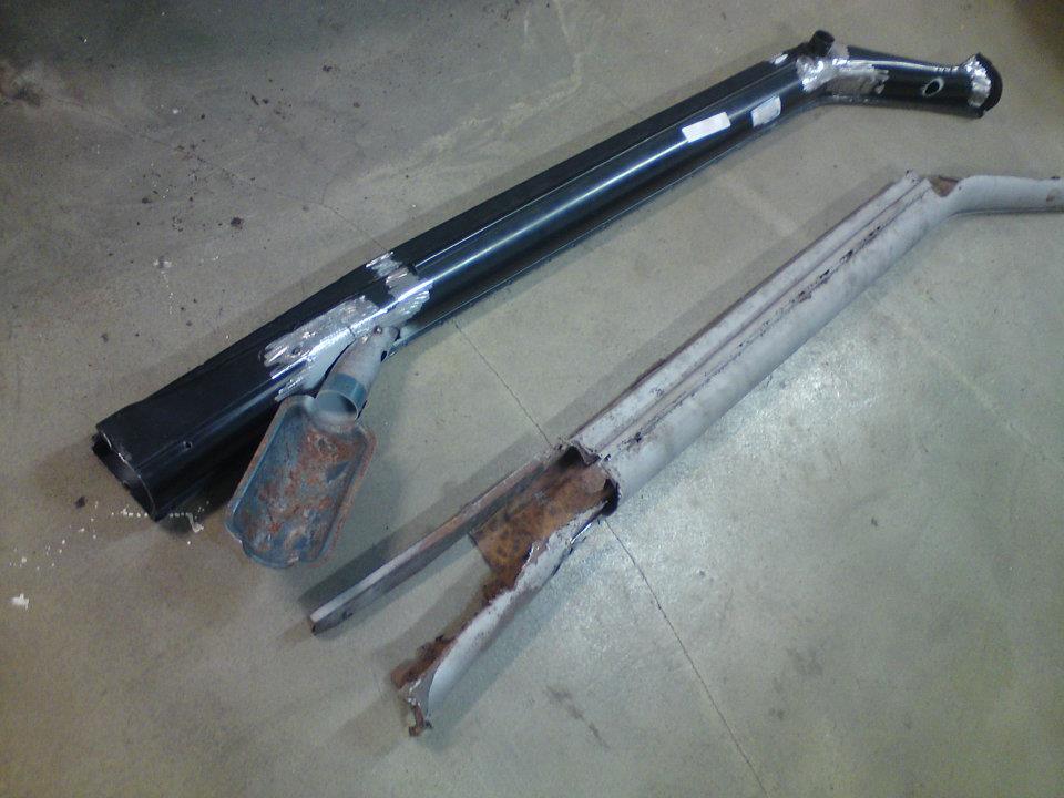 12.jpg, 81.76 kb, 960 x 720