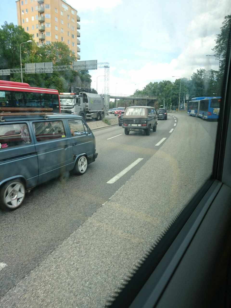 425301054_15666633383990519018.jpg, 188.47 kb, 960 x 1280