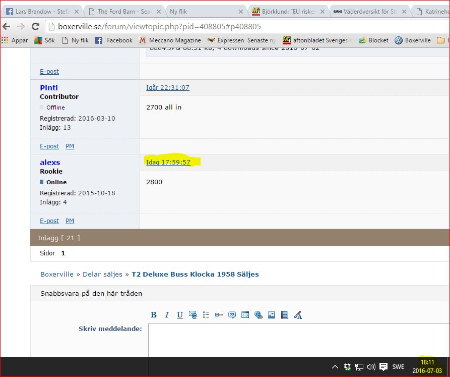 bud5.JPG, 86.27 kb, 893 x 747