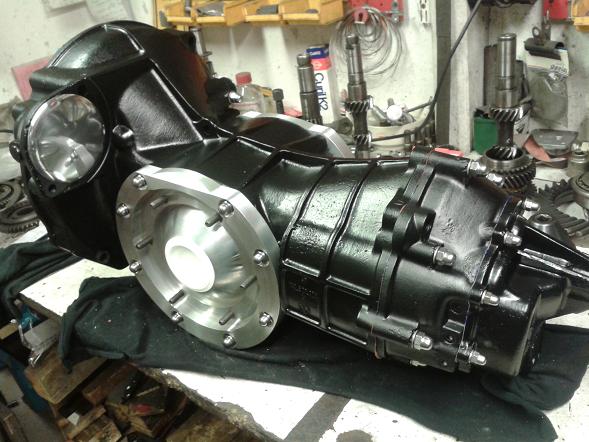 Foto-0147-23.JPG, 85.69 kb, 589 x 442