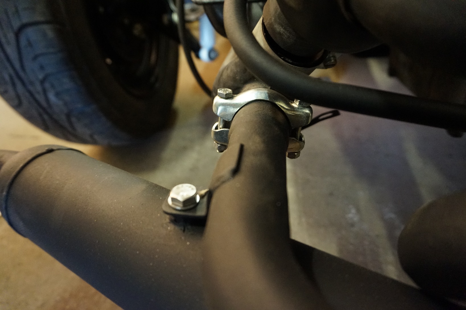 DSC01188.JPG, 479.43 kb, 1637 x 1090