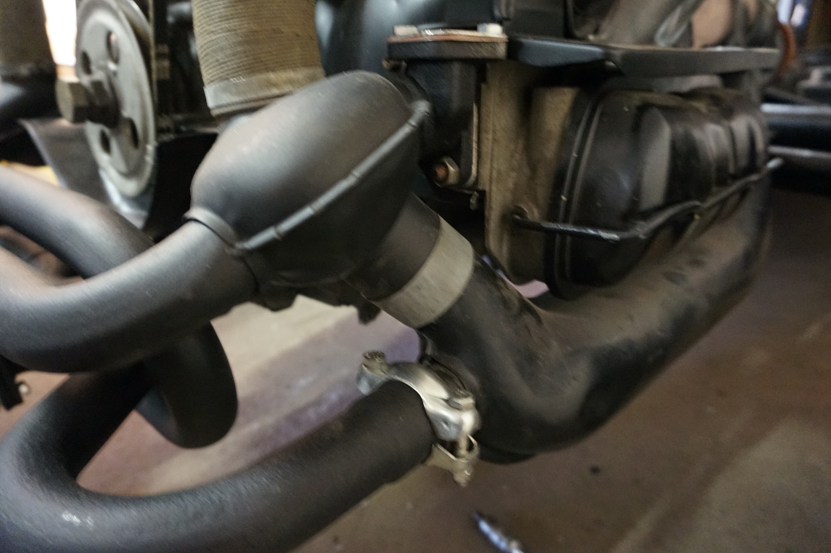 DSC01187.JPG, 518.02 kb, 1637 x 1090