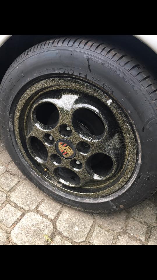 13537644_553385094863721_5331810897731674414_n.jpg, 70.75 kb, 539 x 960