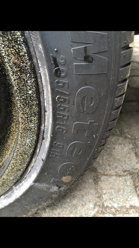 13537776_553385064863724_528896580604714230_n.jpg, 64.34 kb, 539 x 960