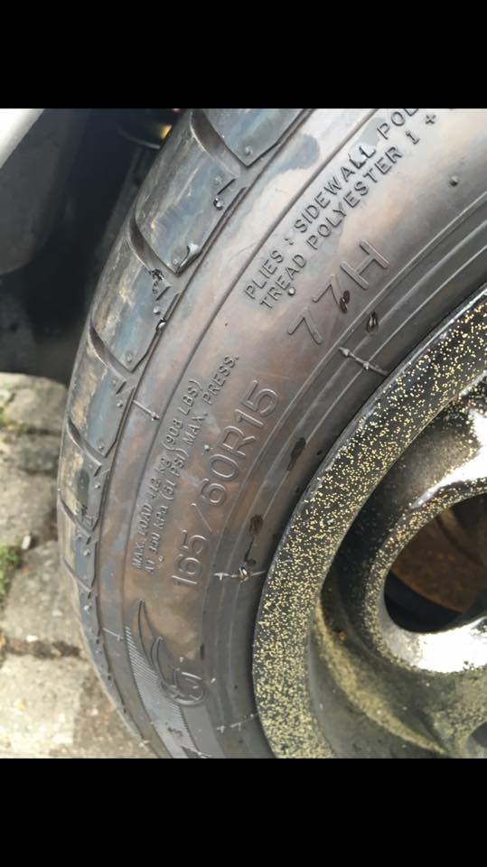 13567520_553385044863726_8993962065264531747_n.jpg, 56.87 kb, 539 x 960