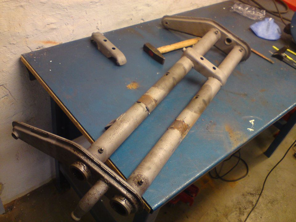 13.jpg, 92.48 kb, 960 x 720