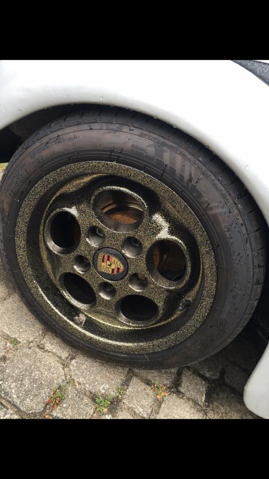 13600089_553385071530390_7781553679230769151_n.jpg, 61.85 kb, 539 x 960