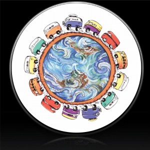 vw_buses_spare_tire_cover-300x300.jpg, 30.11 kb, 300 x 300