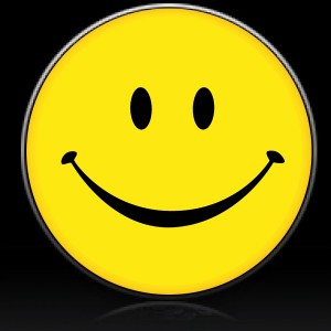 smiley_face_spare_tire_cover_1-300x300.jpg, 14.96 kb, 300 x 300