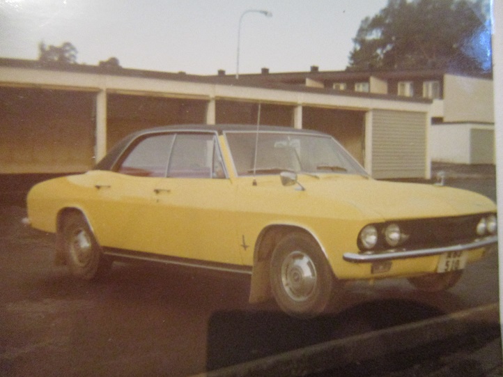 Liten Boxsterville 1.jpg, 118.13 kb, 722 x 541