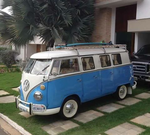 märklig.jpg, 38.34 kb, 480 x 432