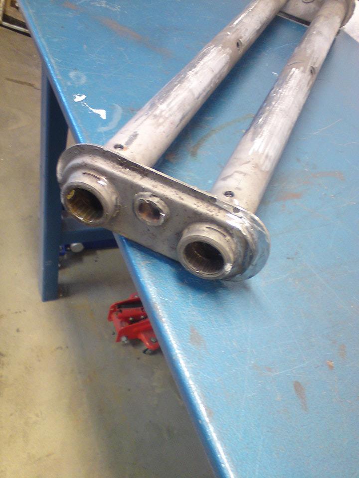 14.jpg, 75.92 kb, 720 x 960