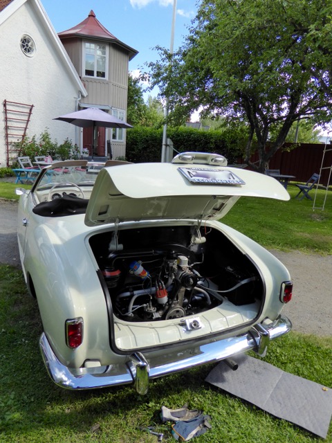 P1000020 (1).jpg, 129.13 kb, 480 x 640