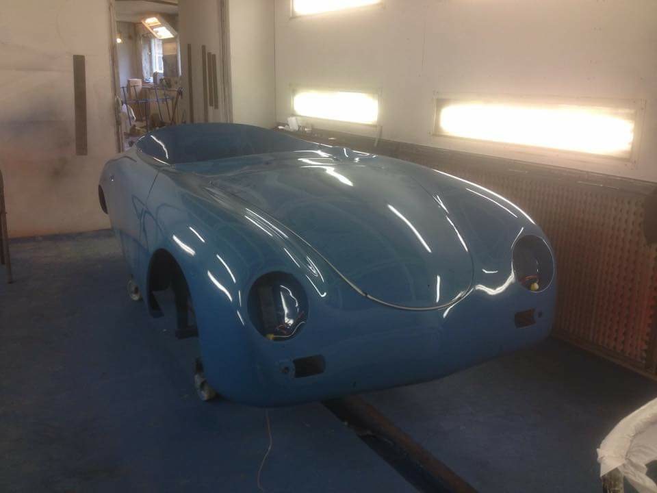 image.jpeg, 69.89 kb, 960 x 720