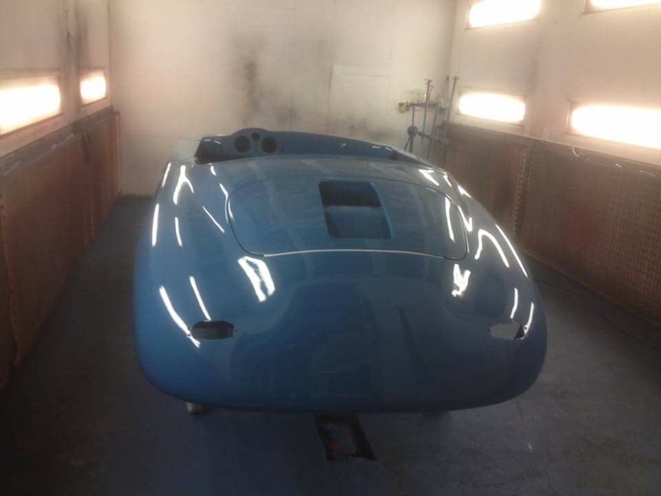 image.jpeg, 59.88 kb, 960 x 720