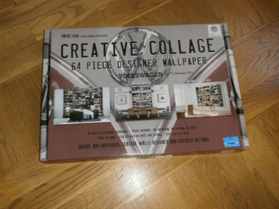 P7050255_1.jpg, 27.6 kb, 395 x 296