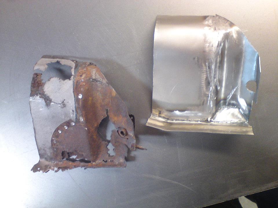 15.jpg, 73.69 kb, 960 x 720