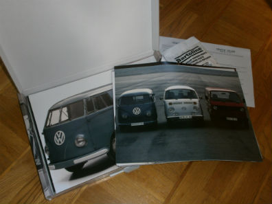 P7050256_1.jpg, 20.45 kb, 396 x 297