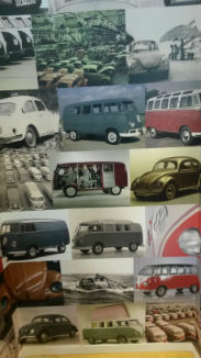 20160702_135119_1.jpg, 18.21 kb, 183 x 326