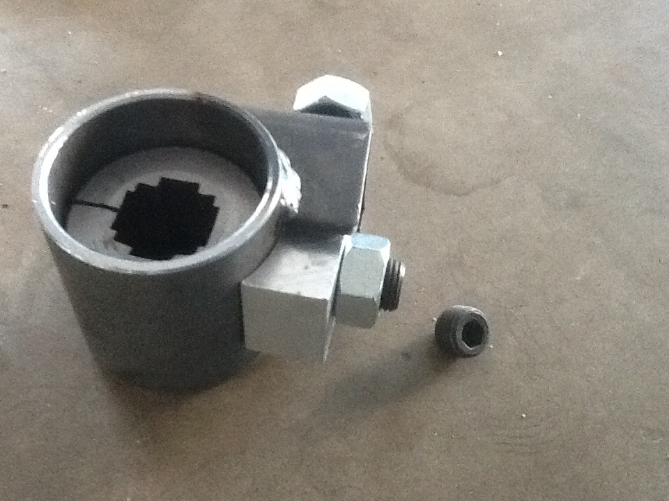 image.jpg, 215.19 kb, 960 x 720