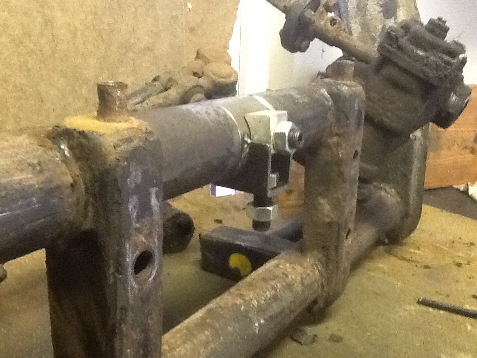 image.jpg, 186.71 kb, 960 x 720