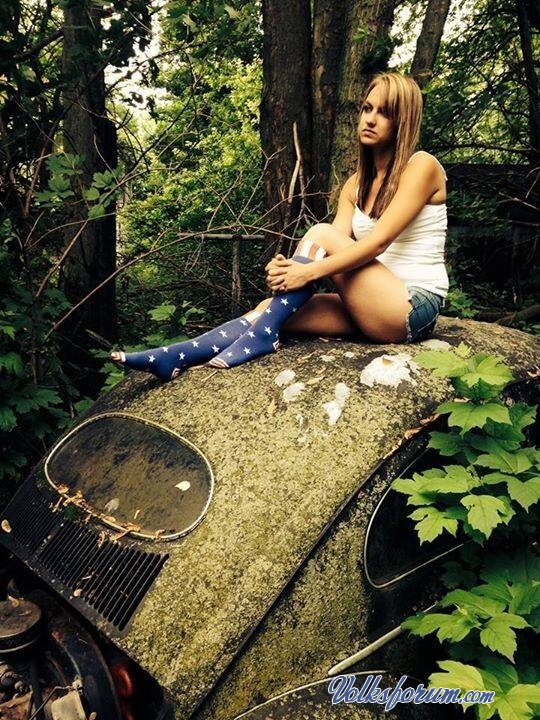 122.jpg, 175.97 kb, 540 x 720