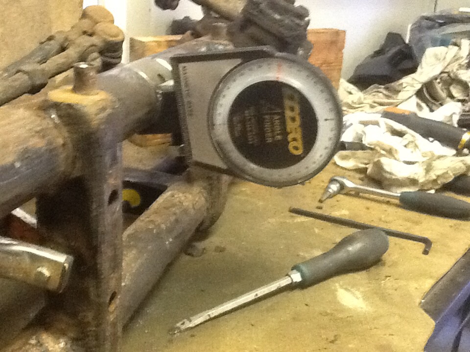 image.jpg, 206.45 kb, 960 x 720