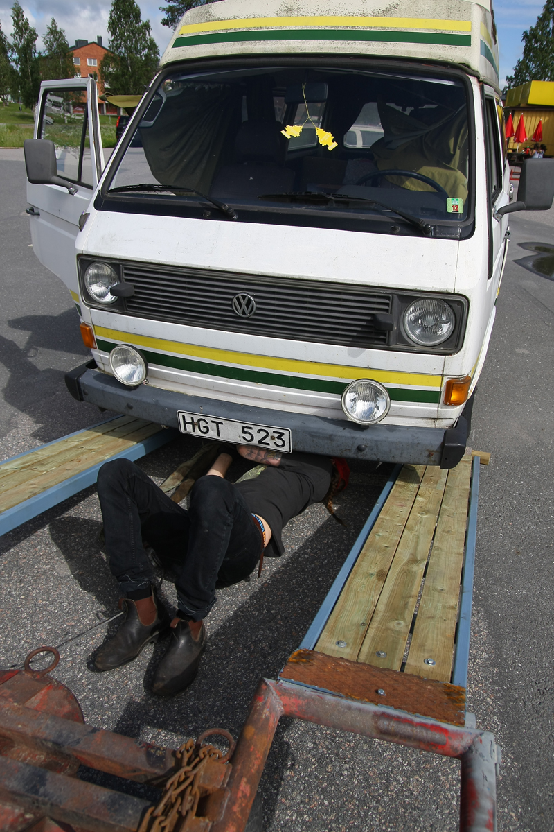 hgt 102.jpg, 808.61 kb, 800 x 1200