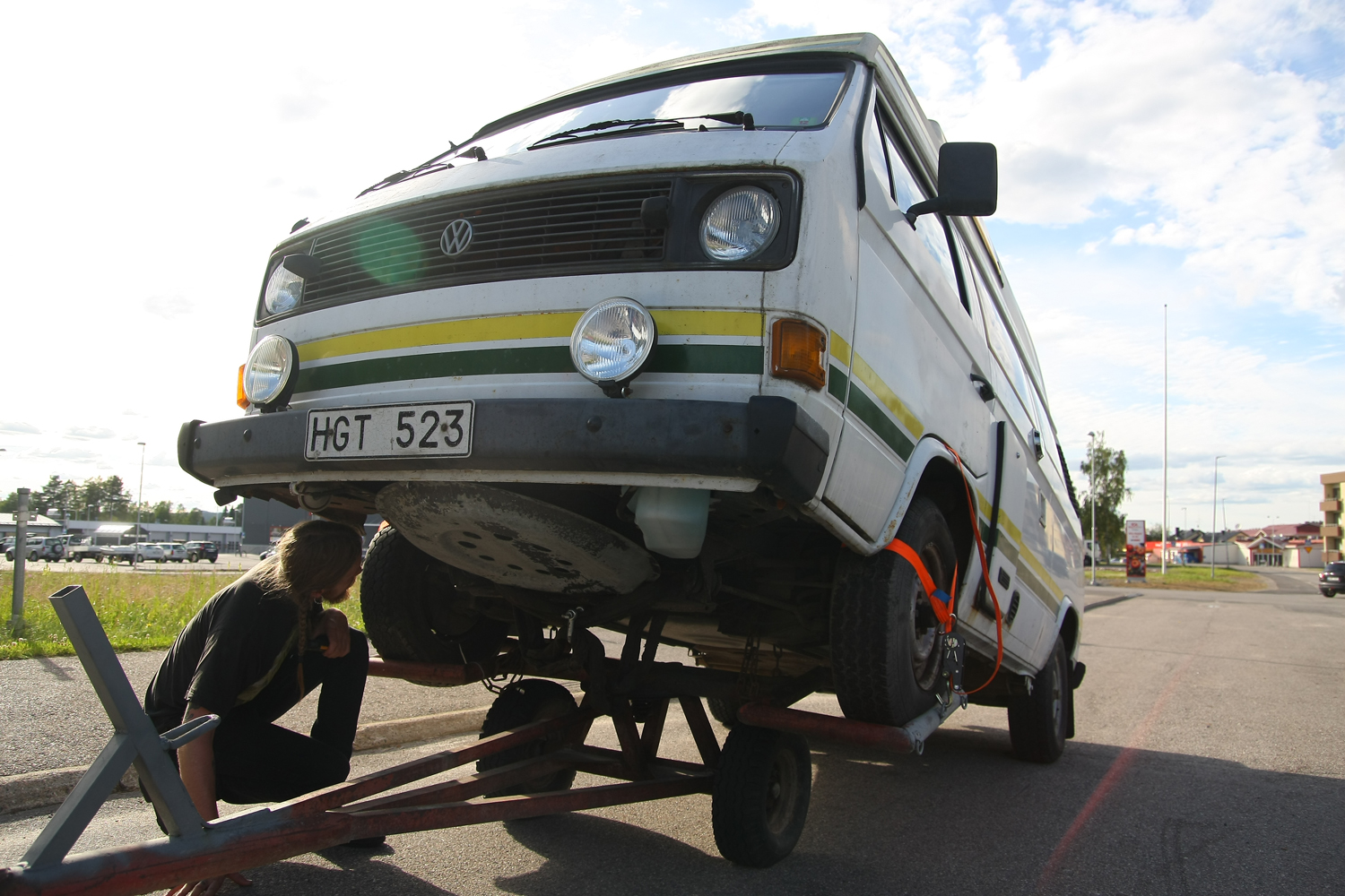 hgt 16.jpg, 822.55 kb, 1500 x 1000