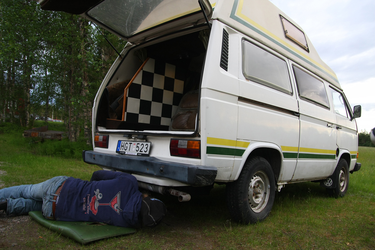 hgt102.jpg, 731.77 kb, 1200 x 800