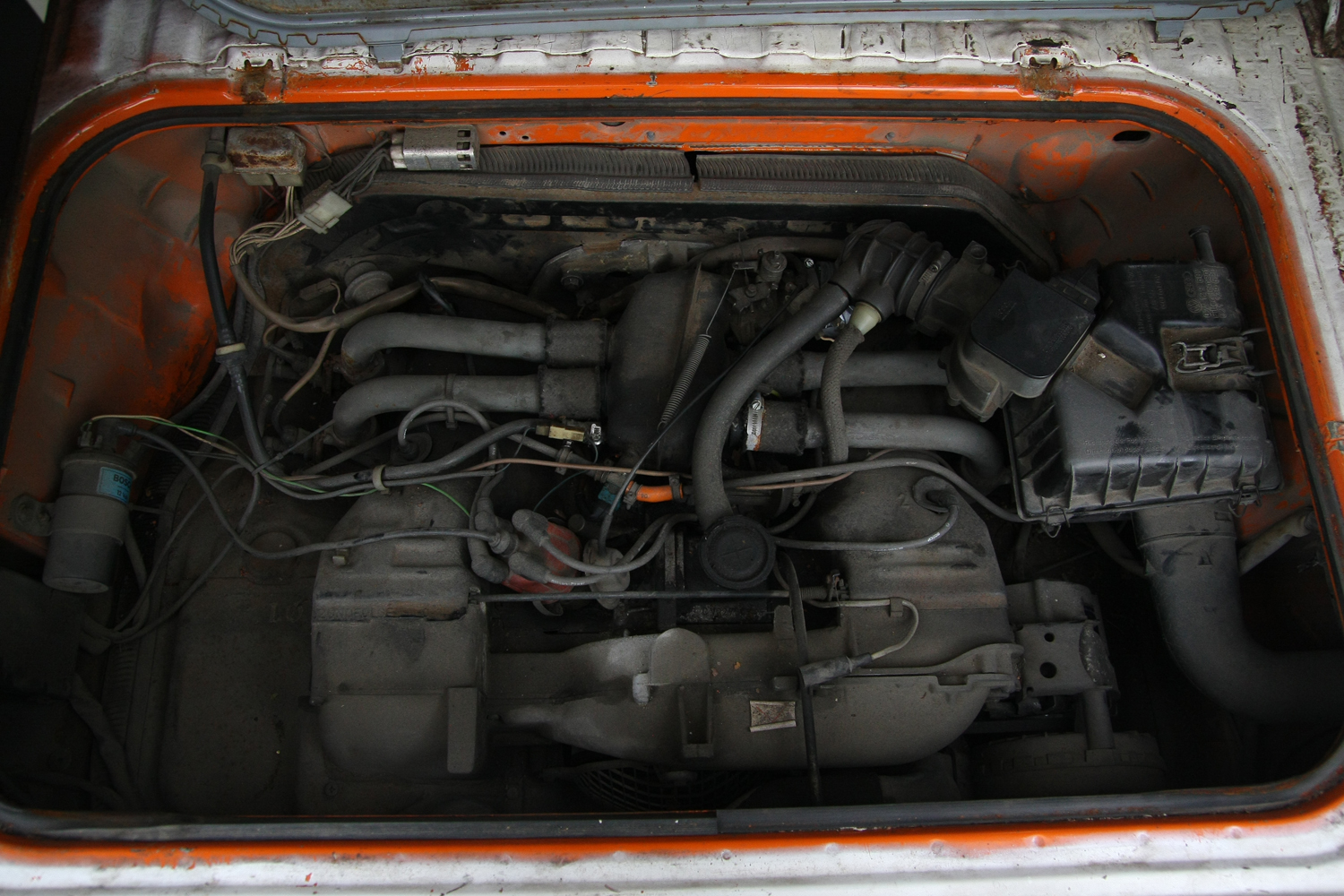 hgt3.jpg, 956.83 kb, 1500 x 1000