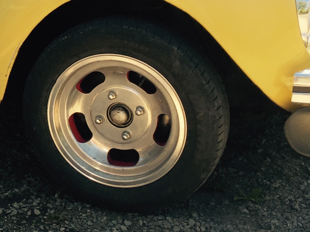 image.jpeg, 164.74 kb, 1046 x 783