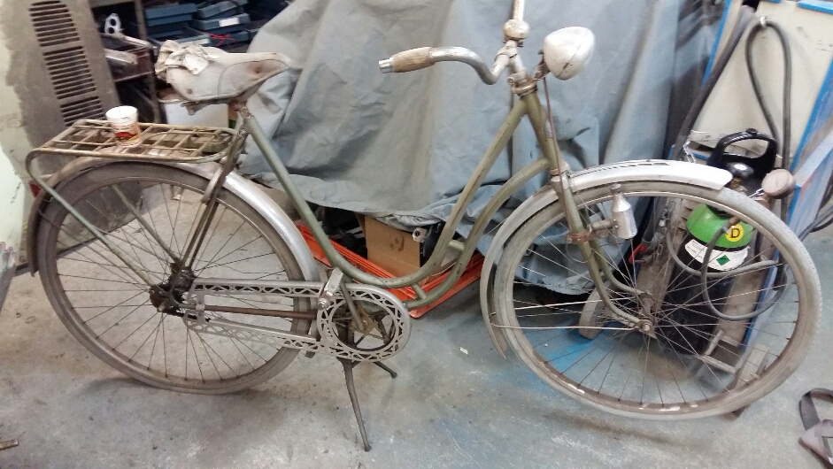 2016-06-07 11.10.12.jpg, 423.16 kb, 941 x 530