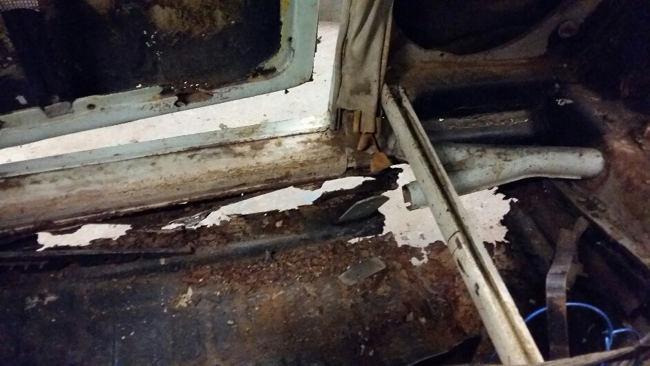 2016-07-06 21.05.39.jpg, 383.32 kb, 941 x 530